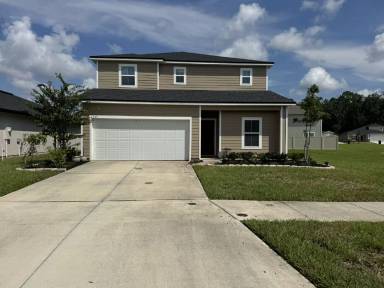 Main picture of 3145 Flower Branch Ave