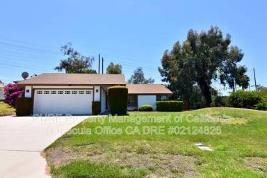 Main picture of 42103 Agena St
