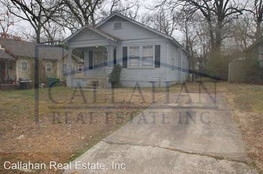 Main picture of 3419 W 7th St