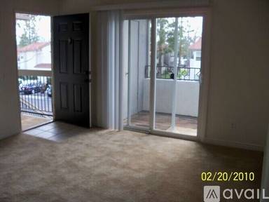 Main picture of 5425 Lake Murray Blvd
