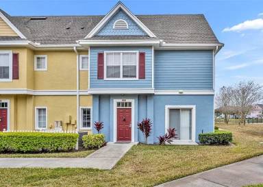 Main picture of 4012 Santa Maria Dr