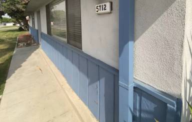 Main picture of 5712 Stockdale Hwy