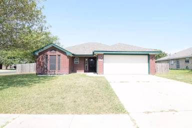 Main picture of 5001 Addie Dr