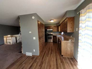 Main picture of 3105 81st Ave N