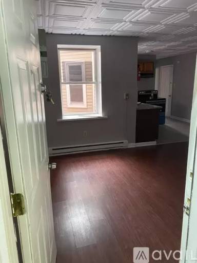 Main picture of 918 Penn St