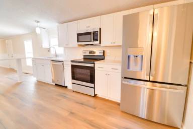 Main picture of 1022 Bridgetown Ct