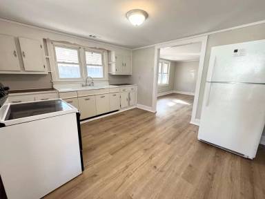 Main picture of 1005 Parsonage St