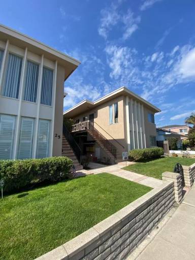 Main picture of 25 Claremont Ave