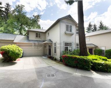 Main picture of 9808 NE 130th Pl