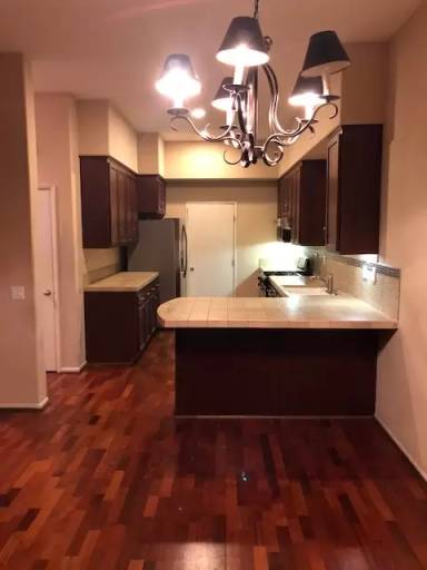 Main picture of 1466 Trouville Ln