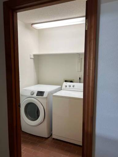 Main picture of 458 Arricola Ave