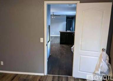 Main picture of 3901 County Road 317