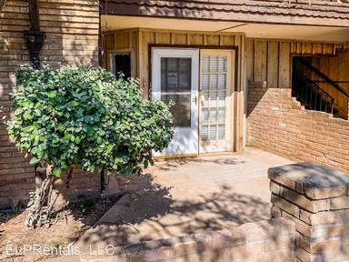 Main picture of 601 George Ave