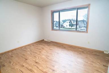 Main picture of 2501 19th St