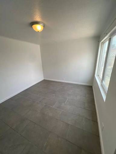 Main picture of 1216 High St SE