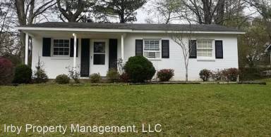 Main picture of 1201 Middle Ring Rd