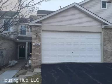 Main picture of 16952 78th Pl N
