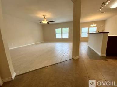 Main picture of 22898 Sabine Dr
