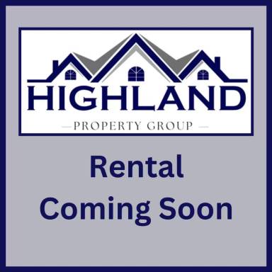 Main picture of 424 2nd Ave