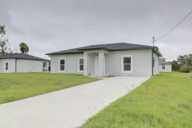 Main picture of 610 Kleinart Dr