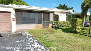 Main picture of 5208 NE 1st Ter