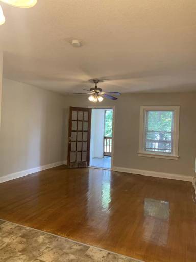 Main picture of Manorsouth Apartments