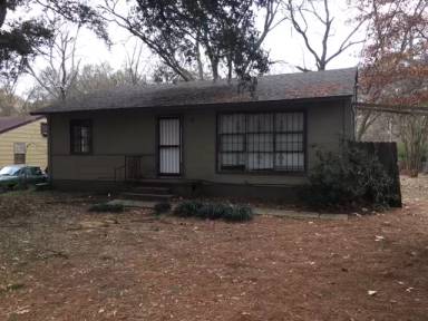 Main picture of 715 Hillmont Dr