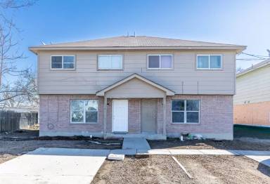 Main picture of 114 Garner