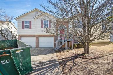 Main picture of 5832 Wellborn Oaks Ct