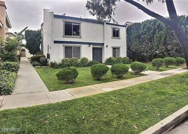 Main picture of 10647 Chestnut St