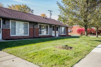 Main picture of 2419 Normandy Rd