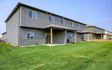 Main picture of 7030 Serpentine Dr