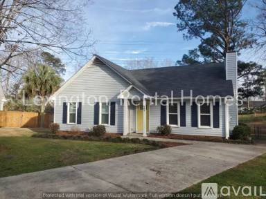 Main picture of 509 Cranford Ct