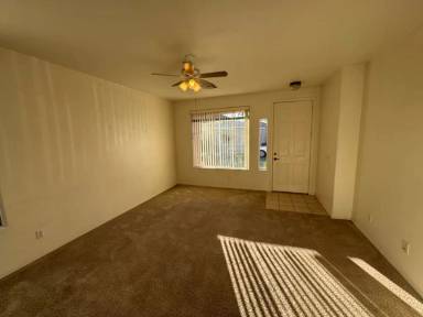 Main picture of 711 S Bedford Dr