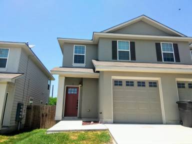 Main picture of 6315 Melanzane Ave