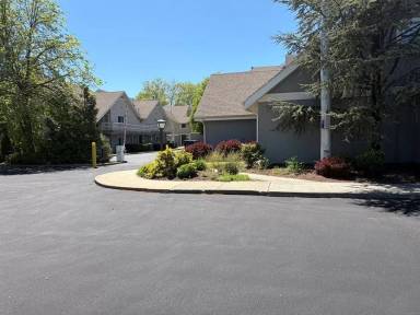 Main picture of 3 Long Wharf Dr