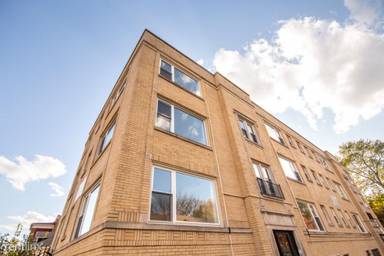 Main picture of 1151 E 72nd St