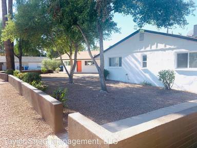 Main picture of 2516-2518 N 48th Pl