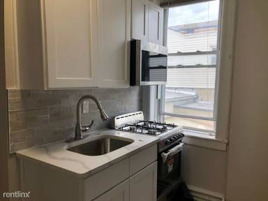 Main picture of 18 Wright Ave