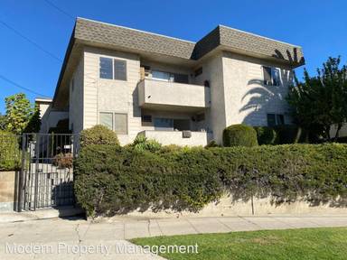 Main picture of 3173 Rowena Ave