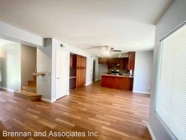 Main picture of 1533 Applegate St