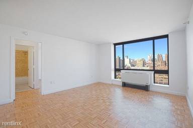 Main picture of 360 West 43rd Street Apartments