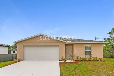 Main picture of 1219 Chrysler St