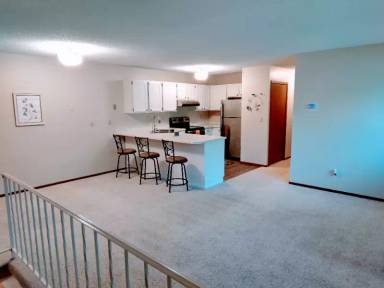Main picture of 5673 Brandlwood Ct