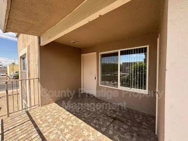 Main picture of Willowbrook Apartments