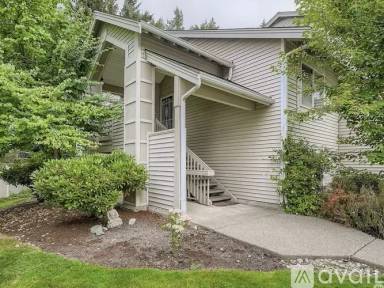 Main picture of 4200 Smithers Ave S