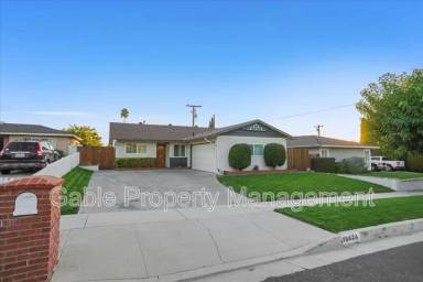 Main picture of 19824 Keaton St