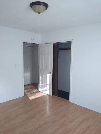 Main picture of 120 Brick Lane - D