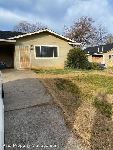 Main picture of 2546 Oxford Rd