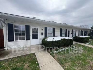 Main picture of 700 Jefferson St